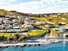Grand Blue Beach Hotel - obrázek č. 4